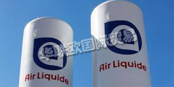 法國(guó)AIR LIQUIDE主要產(chǎn)品：AIR LIQUIDE泵、廢液泵等。AIR LIQUIDE集團(tuán)誕生于巴黎EcoleSupérieuredePhysique et Chimie Industrielle的兩名年輕畢業(yè)生。作為一名受到啟發(fā)且有時(shí)甚至是古怪的研究人員，Georges Claude在巴黎公交車庫(kù)進(jìn)行了兩年不懈的實(shí)驗(yàn)后，成功地完善了液化空氣的過程。他的合伙人保羅·德洛姆(Paul Delorme)是一位審慎的遠(yuǎn)見卓識(shí)者，盡管有財(cái)務(wù)方面的考慮，但他毫不猶豫地支持這個(gè)工業(yè)項(xiàng)目，并提供了至關(guān)重要的初期投資。這家年輕的公司迅速吸引了24位股東的投資，而液化空氣公司的偉大冒險(xiǎn)開始了。