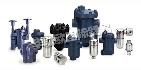 英國ARMSTRONG主要產(chǎn)品：ARMSTRONG噴嘴、閥門等。ARMSTRONG International成立于1900年，是一家私營的第五代家族企業(yè)。縱觀大蕭條，兩次世界大戰(zhàn)，多次經(jīng)濟衰退等等，他們不斷發(fā)展，擴張和繁榮。如今，他們的全球企業(yè)擁有3,000多名員工和代表，為全球服務(wù)。