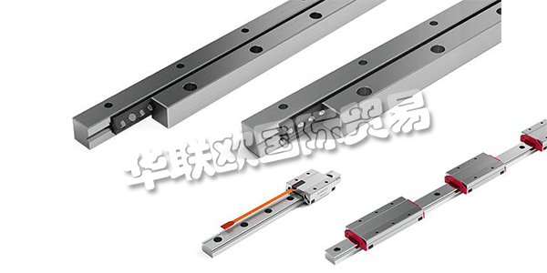 瑞士SCHNEEBERGER主要產(chǎn)品：SCHNEEBERGER導(dǎo)軌、磨床等。SCHNEEBERGER成立于1923年，代表著線性運(yùn)動(dòng)技術(shù)的開(kāi)創(chuàng)性創(chuàng)新。直線導(dǎo)軌和型材軌道導(dǎo)軌以及測(cè)量系統(tǒng)，機(jī)架，滑塊，定位系統(tǒng)和礦物鑄件都是他們廣泛的制造能力和產(chǎn)品系列的一部分。