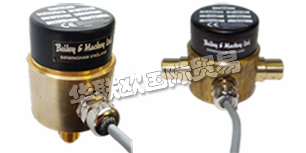 英國BAILEY&MACKEY主要產(chǎn)品：BAILEY&MACKEY開關(guān)、壓力表等。BAILEY&MACKEY有限公司習(xí)慣于處理壓力：事實上，這是它的業(yè)務(wù)。他們成立于1946年，位于黑人國家西布羅姆維奇邊緣的Hamstead，他們制造監(jiān)測和控制壓力的儀器。Bailey&Mackey的產(chǎn)品系列基于堅固的工程設(shè)計，在全球范圍內(nèi)獲得認(rèn)可，可提供堅固可靠的產(chǎn)品。