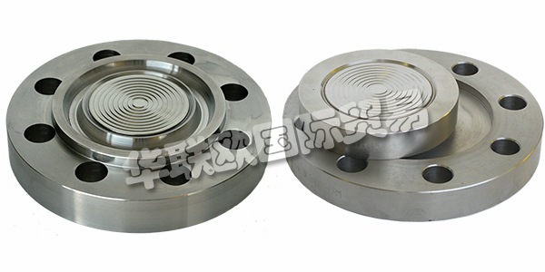 德國BADOTHERM主要產(chǎn)品：BADOTHERM壓力表、溫度計等。BADOTHERM成立于1957年，作為溫度計的生產(chǎn)和維修車間，如今他們是隔膜密封件，壓力表，溫度計，熱電偶套管，閥門和歧管的領(lǐng)先制造商。他們在歐洲，中東，印度，遠東和美洲設(shè)有辦事處和設(shè)施。