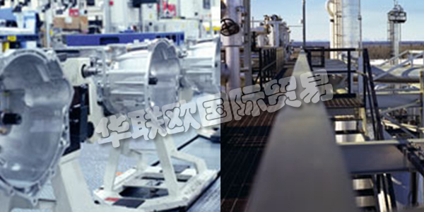 瑞士BAMATEC主要產(chǎn)品：BAMATEC聯(lián)軸器、卷板機(jī)等。BAMATEC AG自1997年至2014年11月成為Baumann Springs Ltd.的全資子公司，因此成為國(guó)際活躍的Baumann集團(tuán)的一部分，由11家公司組成。傳統(tǒng)的瑞士家族企業(yè)總部位于蘇黎世的Rüti。管理層已經(jīng)在Rüegg家族手中持續(xù)了好幾代。目前，HansH.Rüegg先生負(fù)責(zé)整個(gè)集團(tuán)的活動(dòng)，擔(dān)任行政委員會(huì)主席。