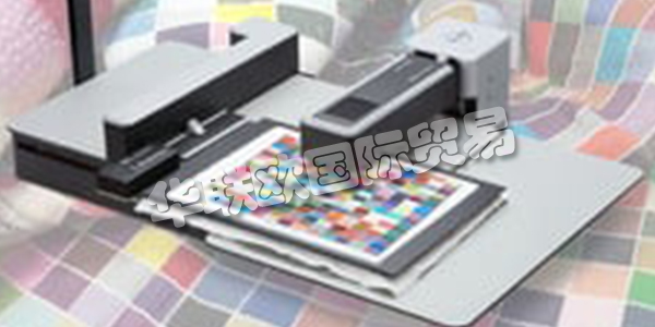 德國BARBIERI主要產品：BARBIERI分光光度計、密度計等。BARBIERI是一家國際化的智能色彩測量系統(tǒng)制造商和供應商，可確保專業(yè)數(shù)字印刷的最高圖像質量。