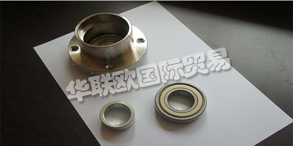 日本IMAO品牌及產(chǎn)品詳細(xì)介紹，IMAO快捷夾具具體分類結(jié)構(gòu)特點(diǎn)