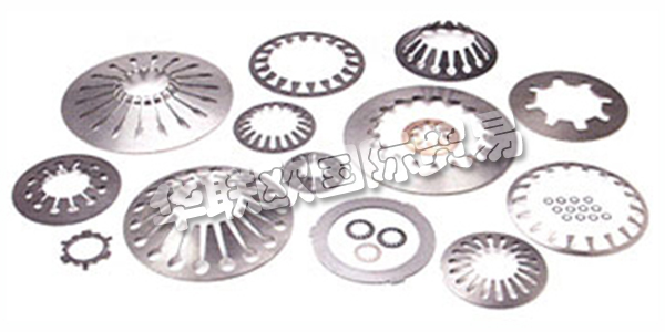 德國CHRISTIAN BAUER主要產(chǎn)品：CHRISTIAN BAUER彈簧、葉片等。CHRISTIAN BAUER基于明確的原則，自1880年以來一直直接作為一家家族企業(yè)。擴張是一個宣稱的目標 - 但他們絕不敢在質(zhì)量，解決方案和準時交付方面妥協(xié)。他們的重點仍然放在碟形彈簧和精密部件上，以滿足最高要求，并與客戶建立公平，信任和合作的伙伴關系。