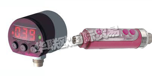 德國BEBRO主要產(chǎn)品：BEBRO傳感器,貼片機(jī)等。BEBRO集團(tuán)是您在電子和機(jī)電一體化組件，設(shè)備方面的強(qiáng)大EMS合作伙伴，也是其他人無法完成的任務(wù)和項(xiàng)目。擁有最高的技術(shù)能力和數(shù)十年的專業(yè)知識(shí)。bebro集團(tuán)代表著質(zhì)量，可靠性，靈活性和成本意識(shí)。