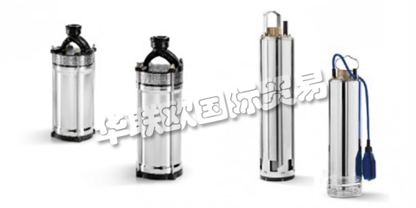 意大利BBC主要產(chǎn)品：BBC水泵、電動(dòng)泵等。BBC公司成立于1959年，總部設(shè)在Fossombrone，旨在設(shè)計(jì)，生產(chǎn)和銷售高效可靠的電動(dòng)泵，能夠承受最惡劣的工作條件。在這漫長的時(shí)間內(nèi)獲得的經(jīng)驗(yàn)每天用于研究維持高質(zhì)量水平所必需的材料，供應(yīng)商，加工和裝配技術(shù)。