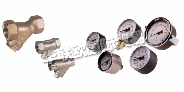 德國(guó)BC-SYSTEMTECHNIK主要產(chǎn)品：BC-SYSTEMTECHNIK過(guò)濾器、壓力計(jì)等。BC-SYSTEMTECHNIK公司成立于1986年，擁有超過(guò)25年的經(jīng)驗(yàn)，為采礦和化工行業(yè)的防爆氣動(dòng)設(shè)備提供定制解決方案。對(duì)于這種對(duì)齊，他們的公司名稱代表他們的標(biāo)志中的EX。