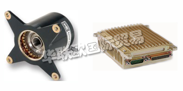 以色列BENTAL主要產(chǎn)品：BENTAL電機(jī),執(zhí)行器等。BENTAL Industries Ltd.是一家領(lǐng)先的設(shè)計(jì)和制造公司，專注于工業(yè)應(yīng)用，國(guó)防和航空平臺(tái)的動(dòng)力和運(yùn)動(dòng)部件及子系統(tǒng)。