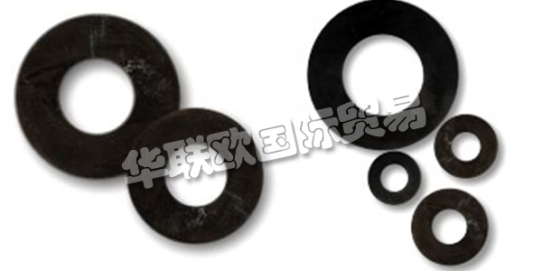 英國BELLEVILLE SPRINGS主要產(chǎn)品：BELLEVILLE SPRINGS彈簧,墊圈等。BELLEVILLE SPRINGS從事彈簧行業(yè)已有20多年的歷史，是英國領先的碟形彈簧和碟形墊圈制造商和庫存商。