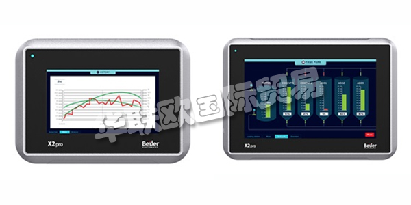 瑞典BEIJER ELECTRONICS主要產(chǎn)品：BEIJER ELECTRONICS工業(yè)電腦等。BEIJER ELECTRONICS是一家人民公司。他們經(jīng)驗(yàn)豐富，技術(shù)嫻熟，充滿激情的員工可以通過一流的，用戶友好的解決方案幫助您應(yīng)對挑戰(zhàn)。他們是一家科技公司。他們通過軟件，硬件和服務(wù)以及他們的支持幫助您優(yōu)化流程。連接人員和技術(shù)為您提供了實(shí)現(xiàn)目標(biāo)和抱負(fù)的手段，并在當(dāng)今的數(shù)字化世界中獲得競爭優(yōu)勢。
