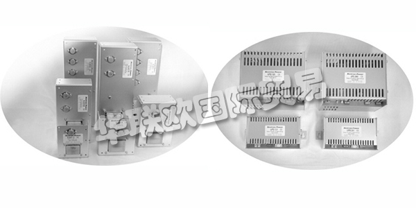 丹麥BENTRON POWER主要產(chǎn)品：BENTRON POWER電源等。BENTRON POWER在電源開發(fā)和制造方面擁有多年經(jīng)驗(yàn)。他們的目標(biāo)是為他們的客戶(包括大型OEM和小型終端用戶)提供一流的優(yōu)質(zhì)電源，價(jià)格具有競爭力，并且每次都能按時(shí)交付給您。