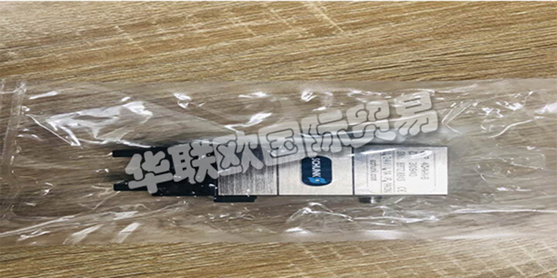 雄克SCHUNK標(biāo)準(zhǔn)氣缸的特點(diǎn)和使用注意事項(xiàng)，我們網(wǎng)站提供最新schunk雄克產(chǎn)品型號(hào)