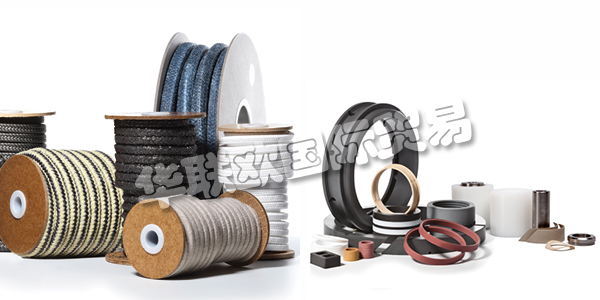 英國BELDAM CROSSLEY主要產(chǎn)品：BELDAM CROSSLEY軸承,波紋管等。BELDAM CROSSLEY，他們將自己視為一家擁有豐富傳統(tǒng)和對未來強(qiáng)烈愿景的公司。他們努力將自己定位為精心挑選的利基市場領(lǐng)導(dǎo)者。主要是航空航天，國防，石油和天然氣，高端汽車，發(fā)電，海洋，石化加工和建筑。