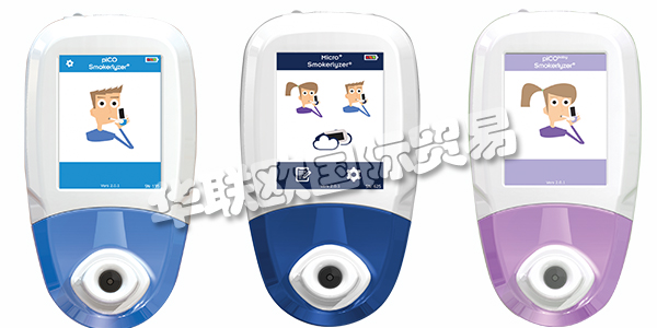 英國(guó)BEDFONT主要產(chǎn)品：BEDFONT檢測(cè)儀,呼吸器等。BEDFONT?ColientificLtd，當(dāng)時(shí)名為Bedfont?TechnicalInstruments Ltd.，由John Marron博士于1976年成立。在Trevor Smith于1985年3月加入之前，它仍然是一個(gè)單獨(dú)的企業(yè)。特雷弗是一位在化學(xué)氣體行業(yè)擁有廣泛職業(yè)生涯的特殊化學(xué)家，他將自己的想法和創(chuàng)新引入了公司，如今，它將成為呼吸的先驅(qū)醫(yī)療應(yīng)用分析。