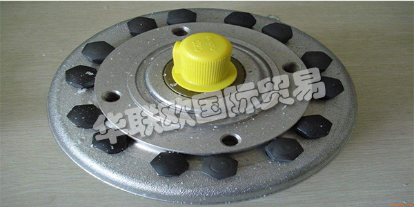 德國(guó)HAWE進(jìn)口油泵的使用都有哪些特點(diǎn)以及用途，介紹一下油泵，噴油泵作用