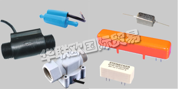 德國BINSACK主要產(chǎn)品：BINSACK傳感器,繼電器等。BINSACK是一家家庭經(jīng)營的中型公司，位于Rhine-Main地區(qū)。作為Reedsensorik的專家，他們已經(jīng)提供定制傳感器產(chǎn)品25年。他們多年的開發(fā)和生產(chǎn)經(jīng)驗為您提供最優(yōu)質(zhì)的產(chǎn)品。來自不同領域的客戶確信他們的產(chǎn)品(汽車，機械工程，醫(yī)療技術，空調(diào)等)。