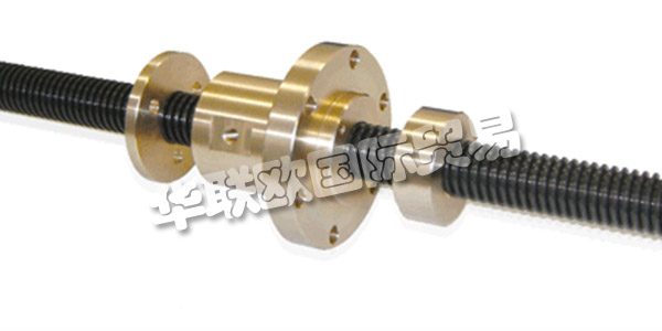 意大利BIMECCANICA主要產(chǎn)品：BIMECCANICA螺母,螺紋桿等。BIMECCANICA這40多年來，一直在生產(chǎn)梯形螺釘和螺母。螺紋桿的實(shí)現(xiàn)通過使用精密機(jī)床的移除過程來實(shí)現(xiàn)。