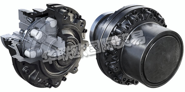 芬蘭BLACK BRUIN主要產(chǎn)品：BLACK BRUIN液壓馬達(dá),旋轉(zhuǎn)器等。BLACK BRUIN Inc.是LSHT徑向活塞 - 凸輪凸輪液壓馬達(dá)和旋轉(zhuǎn)器的全球領(lǐng)先供應(yīng)商之一，適用于移動和工業(yè)應(yīng)用。他們的商標(biāo)Black Bruin為農(nóng)業(yè)，建筑和采礦，道路建設(shè)和林業(yè)設(shè)備應(yīng)用提供高質(zhì)量的解決方案。