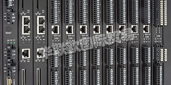 德國BRUEL&KJAER BIVRO主要產(chǎn)品：BRUEL&KJAER BIVRO傳感器,振動監(jiān)測儀等。BRUEL&KJAER BIVRO幾十年來一直是該領(lǐng)域的全球先驅(qū)，憑借智能監(jiān)控解決方案確保旋轉(zhuǎn)機械的高可用性。無論是風力發(fā)電還是水力發(fā)電，HPI或火電行業(yè)，眾多領(lǐng)先公司都依賴他們的創(chuàng)新解決方案，高水平的專業(yè)知識和專注的服務。