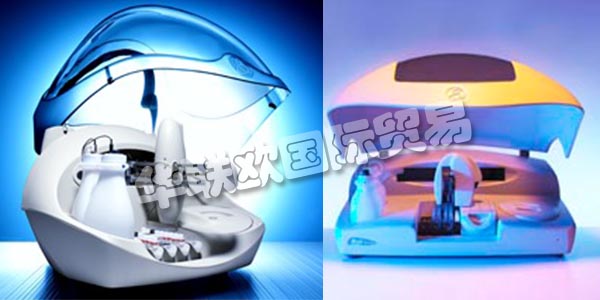 西班牙BIOSYSTEMS主要產(chǎn)品：BIOSYSTEMS分析儀,光度計(jì)等。BIOSYSTEMS成立于1981年以來(lái)，他們一直致力于為世界各地的實(shí)驗(yàn)室提供有效，可靠的分析系統(tǒng)。