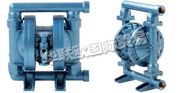 愛爾蘭BLAGDON PUMP主要產(chǎn)品：BLAGDON PUMP泵,水泵等。BLAGDON PUMP于20世紀(jì)50年代初由業(yè)主George Blagdon和George Flynn創(chuàng)立。該公司最初是一個(gè)小型工程車間，為當(dāng)?shù)孛禾锕?yīng)貨物。第一家公司位于英格蘭東北部歷史悠久的達(dá)勒姆市。