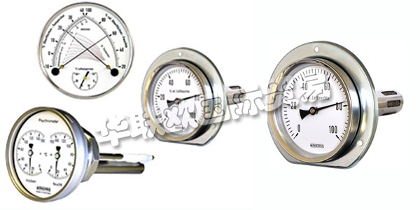 德國(guó)BITHERMA主要產(chǎn)品：BITHERMA濕度計(jì),壓力監(jiān)視器等。BITHERMA于1985年在Lemgo成立。生產(chǎn)范圍包括生產(chǎn)溫度，壓力和濕度的機(jī)械測(cè)量?jī)x器。