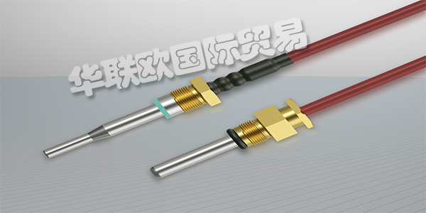 深圳市華聯(lián)歐國(guó)際貿(mào)易有限公司http://www.518klg.cn/小編編外語(yǔ)：歡迎光臨深圳華聯(lián)歐官方網(wǎng)站，通過(guò)本篇文章您可以學(xué)習(xí)認(rèn)識(shí)德國(guó)JUMO (久茂）品牌介紹，德國(guó)JUMO (久茂）傳感器特點(diǎn)及應(yīng)用的概述|傳感器|光電傳感器|壓力傳感器，德國(guó)JUMO 產(chǎn)品型號(hào)類型，我們網(wǎng)站提供最新久茂JUMO產(chǎn)品型號(hào)及報(bào)價(jià)，請(qǐng)聯(lián)絡(luò)本公司銷售人員咨詢。希望能夠幫助到您，感謝您的閱讀，祝您生活愉快！