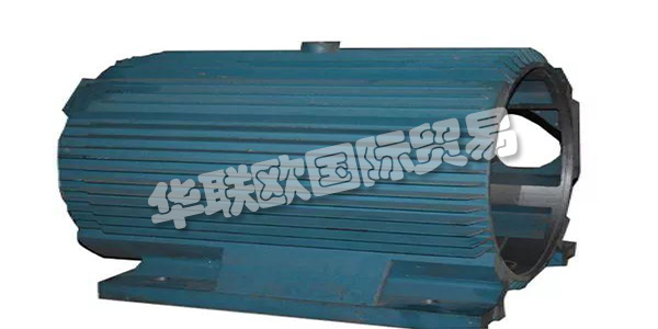 六個關(guān)鍵要點(diǎn)，教你如何萬里挑一挑選一臺高質(zhì)量的電機(jī)