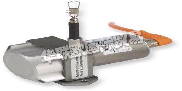 主要產(chǎn)品:Waycon傳感器、Waycon激光傳感器