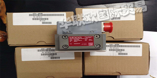 講述了穆格MOOG概述、具體講述了MOOG穆格比例閥出現(xiàn)故障怎么維修，MOOG穆格比例閥分類、工作原理、用途等、MOOG穆格份額閥修理的關(guān)鍵技能辦法在哪