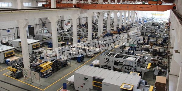 機(jī)電設(shè)備、機(jī)械設(shè)備如何日常保養(yǎng)維護(hù)