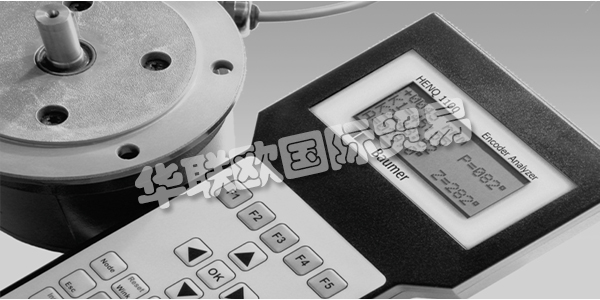 華聯(lián)歐專注Baumer Hübner等德國歐洲工業(yè)品采購服務(wù)多年，所有Baumer Hübner產(chǎn)品均為原廠原裝進(jìn)口正品，Baumer Hübner型號齊全,品質(zhì)保證，請放心采購!