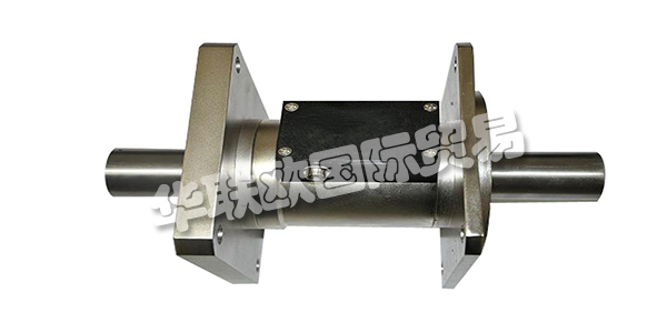 為了提高舒適度，降低能耗和水耗，清潔方便，減少噪音和振動(dòng)，提高使用質(zhì)量，實(shí)現(xiàn)復(fù)雜智能化，各種傳感器廣泛應(yīng)用于智能家電中。