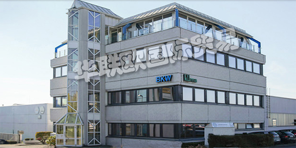 KUMA過濾器、KUMA冷卻潤滑系統(tǒng)、KUMA輸送機、KUMA控制柜冷卻器