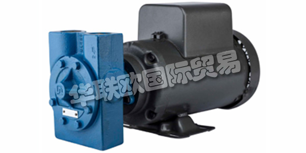 TUTHILL一直是一個有心的公司。在他們的早期，他們制造磚塊。后來，他們制造了一個油泵為卡車提供動力，這為他們的未來奠定了基礎(chǔ)。