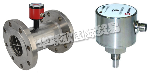 美國BANNA品牌的產(chǎn)品主要有：BANNA流量計(jì),BANNA流量開關(guān)，壓力開關(guān)，壓力變送器，溫度傳感器等。