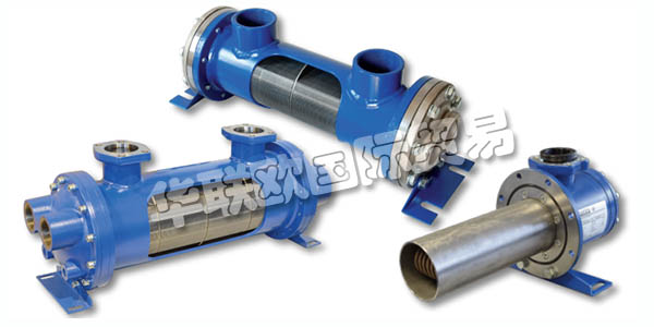 UNIVERSAL HYDRAULIK品牌的產(chǎn)品主要有：UNIVERSAL HYDRAULIK液壓泵,UNIVERSAL HYDRAULIK換熱器，液壓系統(tǒng)，葉片泵，液壓單元，氣缸等。