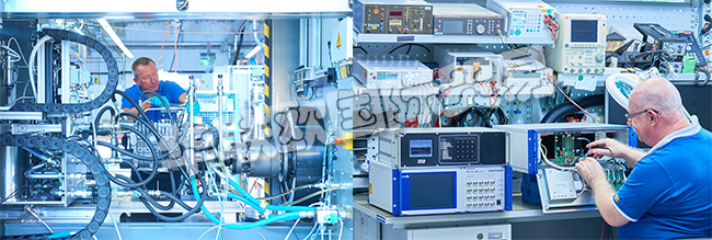 德國MOEHWALD bosch group公司的產(chǎn)品主要是一些測試設(shè)備，如：Moehwald驅(qū)動器、MOEHWALD測試臺、燃料電池、鋰離子電池、柴油噴射系統(tǒng)、汽油噴射系統(tǒng)、電熱塞、注射閥、燃油泵、液壓驅(qū)動器、發(fā)動機、控制閥、比例閥、齒輪控制模塊、制動系統(tǒng)