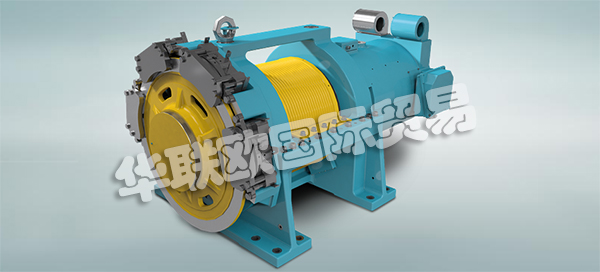 德國WITTUR Electric Drives GmbH公司的主要產(chǎn)品有：WITTUR電機(jī)、WITTUR伺服電機(jī)、伺服驅(qū)動器、同步伺服電機(jī)、永磁同步電機(jī)、升降機(jī)、液壓驅(qū)動、液壓升降緩沖器、標(biāo)準(zhǔn)氣缸泵單元組合、同步牽引機(jī)、同步提升機(jī)。該公司主要生產(chǎn)的伺服電機(jī)有四種，分別為：servoLine、DUM 4、DUM 6、DYN 8