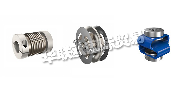 德國ABP公司的主要產(chǎn)品：ABP離合器,ABP聯(lián)軸器，測量輪，變速箱，變速箱等。
