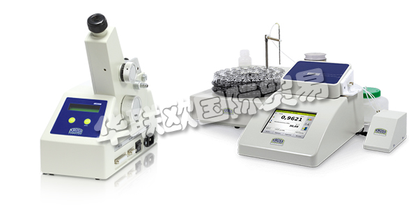 德國(guó)A.KRUSS OPTRONIC公司主要產(chǎn)品：A.KRUSS OPTRONIC折光儀,A.KRUSS OPTRONIC旋光儀，密度計(jì)，氣體分析儀，火焰光度計(jì)，熔點(diǎn)儀等。