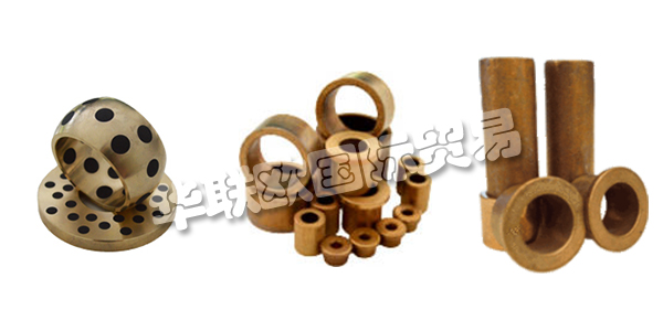 德國AMTAG，軸承，滑動(dòng)軸承制造商AMTAG公司具體介紹。