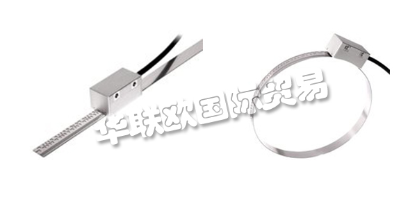 德國AMO公司主要產(chǎn)品：AMO測量系統(tǒng),AMO線性測量系統(tǒng)等產(chǎn)品。