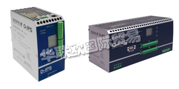 德國DEUTRONIC公司主要產(chǎn)品：DEUTRONIC電源,DEUTRONIC控制器，直流轉(zhuǎn)換器，穩(wěn)壓器等。