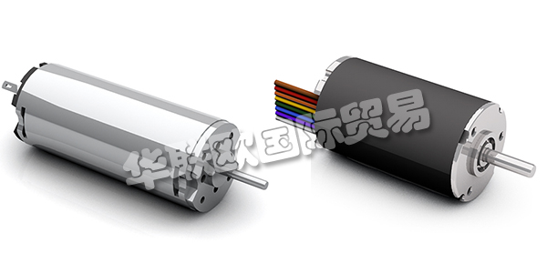 德國DUNKERMOTOREN公司主要供應：DUNKERMOTOREN電機,DUNKERMOTOREN驅動器，控制器，編碼器，齒輪箱等。