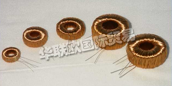 德國DSW ELEKTRONIK公司主要供應(yīng)：DSW ELEKTRONIK線圈,DSW ELEKTRONIK繼電器，變壓器等。