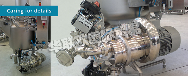 意大利EVIAN公司的主要產(chǎn)品有：EVIAN氣動球閥、EVIAN氣動蝶閥、氣動活塞閥、電磁閥、氣動執(zhí)行器。