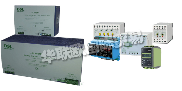 德國(guó)DSL-ELECTRONIC公司主要供應(yīng)：DSL-ELECTRONIC電源,DSL-ELECTRONIC繼電器，傳感器，模塊，控制器，監(jiān)視器，控制單元等。