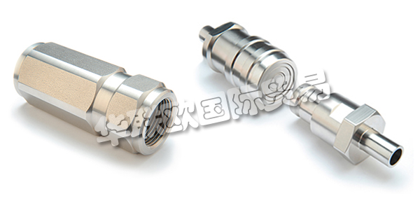 德國GATHER公司主要供應(yīng)：GATHER齒輪泵,GATHER溢流閥，過濾器，聯(lián)軸器等產(chǎn)品。